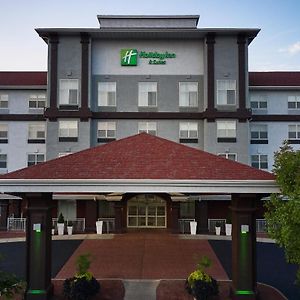 Holiday Inn Hotel & Suites Madison West By Ihg